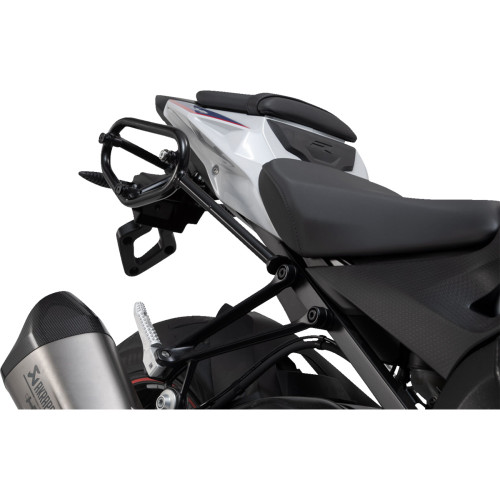 Slc Side Carrier - Left/Right - Bmw - S 1000 R Hta.07.865.12000 Slc Side Carrier - Left/Right - Bmw - S 1000 R Hta.07.865.12000