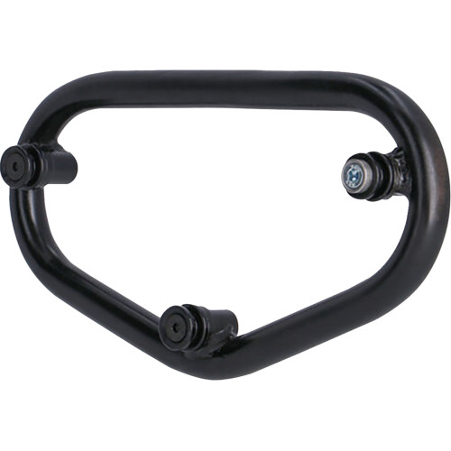 Slc Side Carrier - Right - Honda Hta.01.070.11000 Slc Side Carrier - Right - Honda Hta.01.070.11000