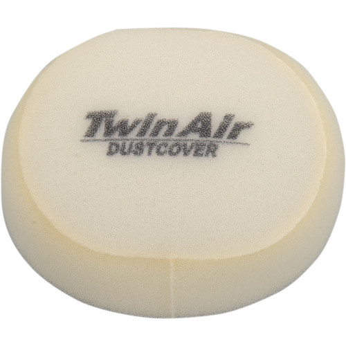 Twin Air Air Filter Dust Cover - Gas Gas/Husqvarna/Ktm 154514Dc
