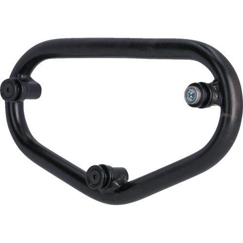 Slc Side Carrier - Right - Suzuki - V-Strom 800/800 De Hta.05.845.11000 Slc Side Carrier - Right - Suzuki - V-Strom 800/800 De Hta.05.845.11000