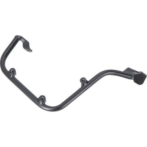 SW-MOTECH HTA0664211001 Slc Side Carrier - Right - Yamaha - Xsr 700 Hta.06.642.11001