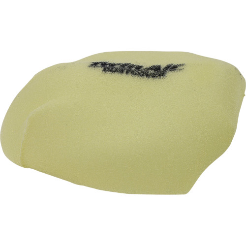 Twin Air Air Filter Dust Cover - Yamaha 152219Dc