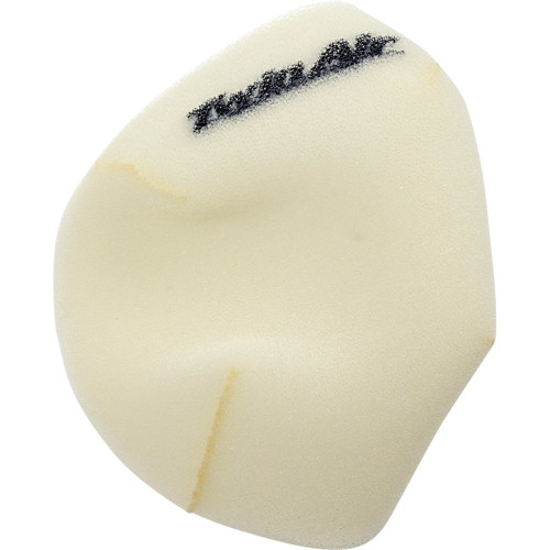 Twin Air Air Filter Dust Cover - Yamaha 152020Dc