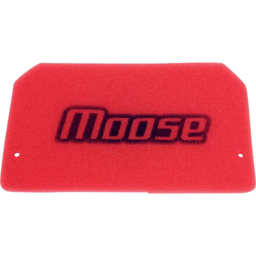 MOOSE RACING 18005 Moose Racing Air Filter - Yamaha 1-80-05