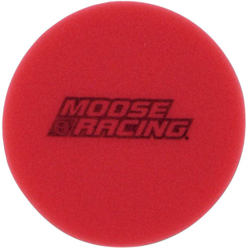 MOOSE RACING 27007 Moose Racing Air Filter - Kawasaki/Suzuki 2-70-07