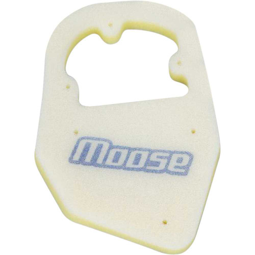 MOOSE RACING 28016 Moose Racing Air Filter - Yamaha 2-80-16