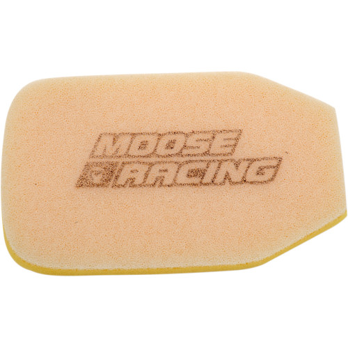 Moose Racing Air Filter - Gas Gas/Husqvarna/Ktm 1-50-07
