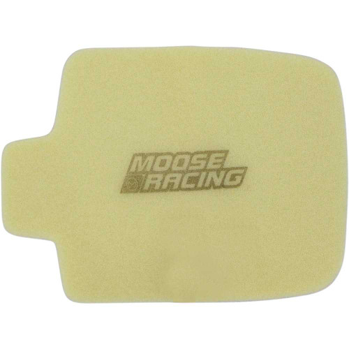 MOOSE RACING 31007 Moose Racing Air Filter - Arctic Cat 3-10-07