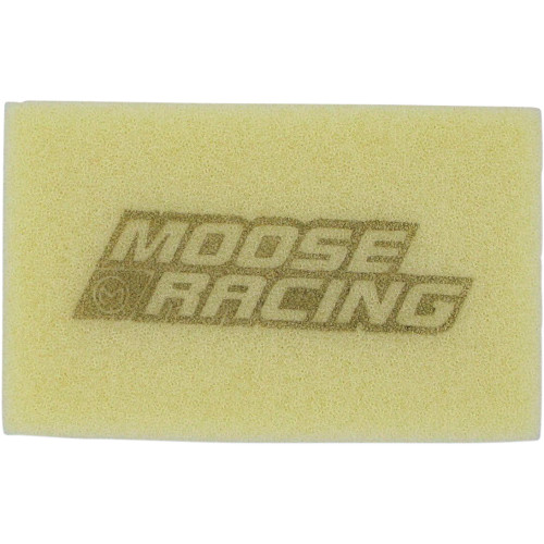 Moose Racing Air Filter - Polaris 3-15-07