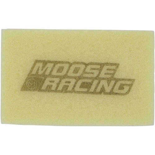 MOOSE RACING 31507 Moose Racing Air Filter - Polaris 3-15-07