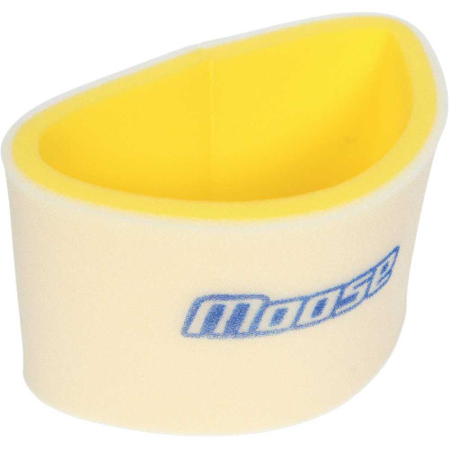 MOOSE RACING 34014 Moose Racing Air Filter - Kawasaki 3-40-14