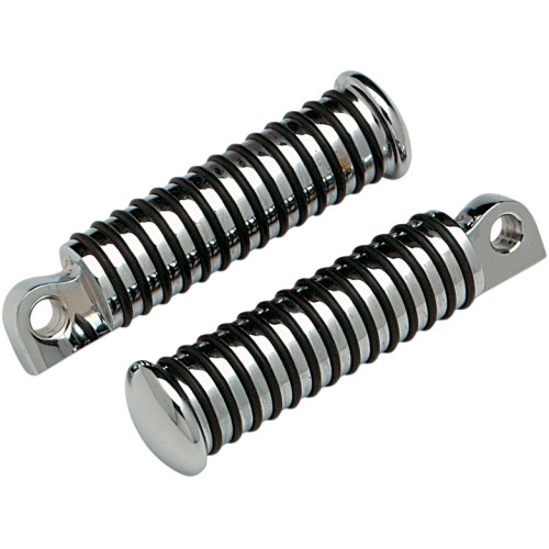 Drag Specialties Replacement Pegs