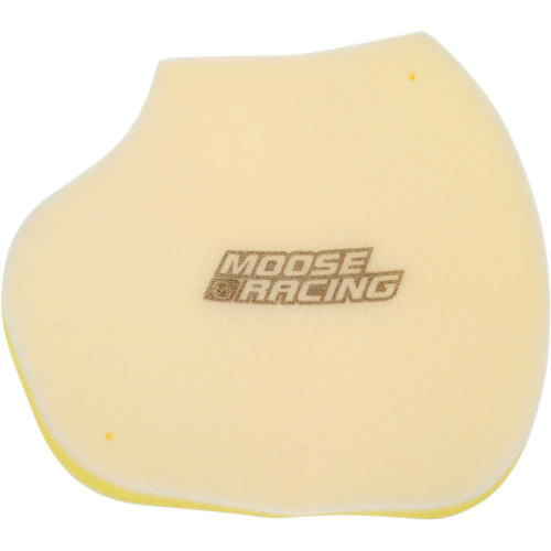 MOOSE RACING 38019 Moose Racing Air Filter - Yamaha 3-80-19