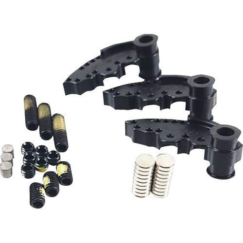 Snyper Clutch Weight 05-Haw-4576