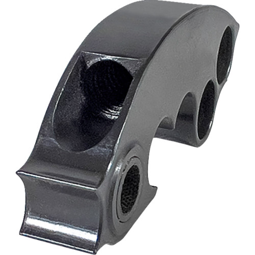 Snyper Clutch Weight 05-Haw-5889