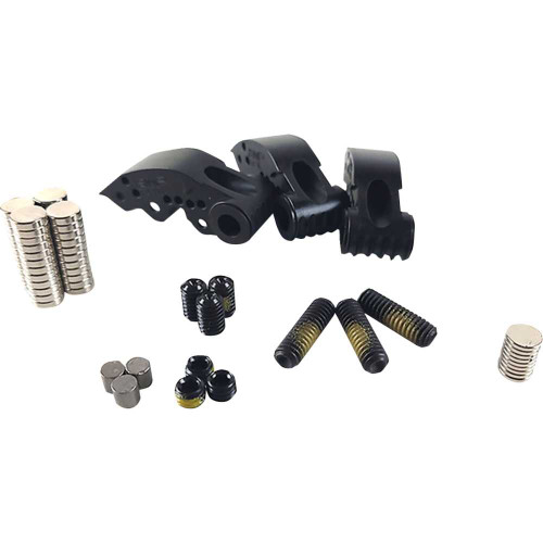 BIKEMAN PERFORMANCE 05HAW6496 Snyper Clutch Weight 05-Haw-6496