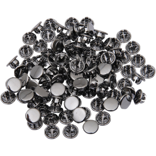 Drag Specialties Socket Plug Replacement 1/4"