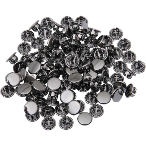 DRAG SPECIALTIES DS-190989 Drag Specialties Socket Plug Replacement 1/4"