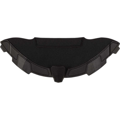 Z1R 0134-4092 Solaris 2.0 Breath Box - Black