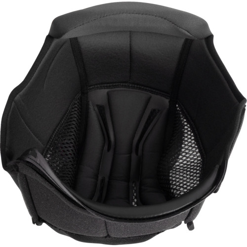 Solaris 2.0 Liner - 4Xl
