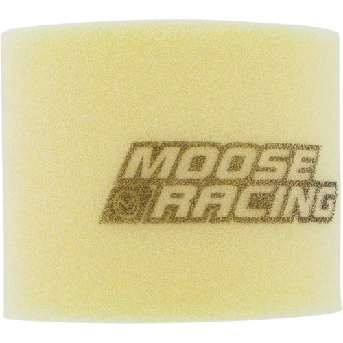 MOOSE RACING 34009 Moose Racing Air Filter - Kawasaki 3-40-09