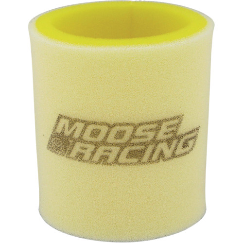 Moose Racing Air Filter - Yamaha 3-80-13