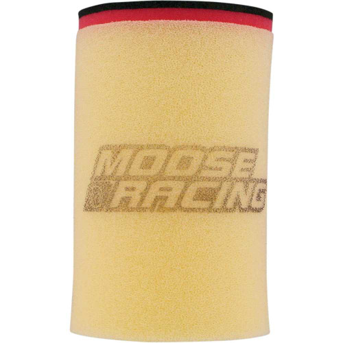 MOOSE RACING 38005 Moose Racing Air Filter - Yamaha 3-80-05