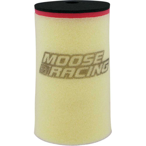 MOOSE RACING 38006 Moose Racing Air Filter - Yamaha 3-80-06