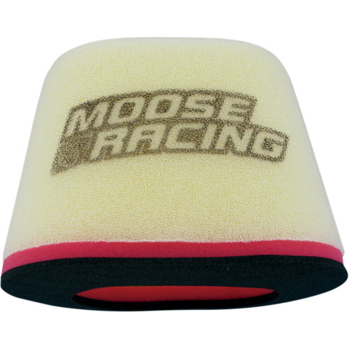 Moose Racing Air Filter - Yamaha 3-80-07