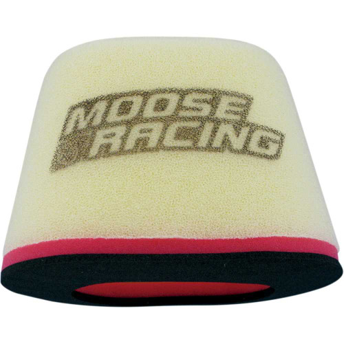MOOSE RACING 38007 Moose Racing Air Filter - Yamaha 3-80-07