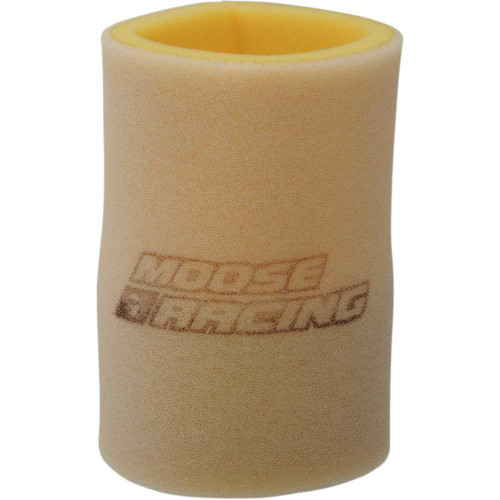MOOSE RACING 38026 Moose Racing Air Filter - Yamaha 3-80-26