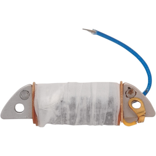 Rick'S Motorsport Electric Source Coil - Yamaha 22-901