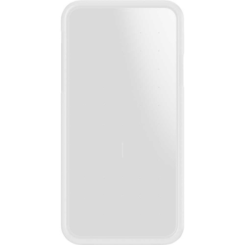 SP CONNECT 53223 Sp Connect All Weather Device Weather Cover - Iphone 11 Pro Max/Xs Max 53223