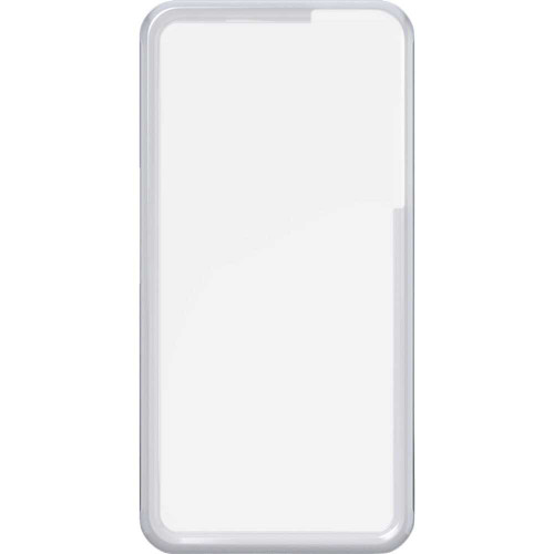 SP CONNECT 55250 Sp Connect All Weather Device Weather Cover - Samsung S22 55250