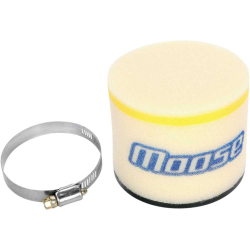 MOOSE RACING 31002 Moose Racing Air Filter - Arctic Cat 3-10-02