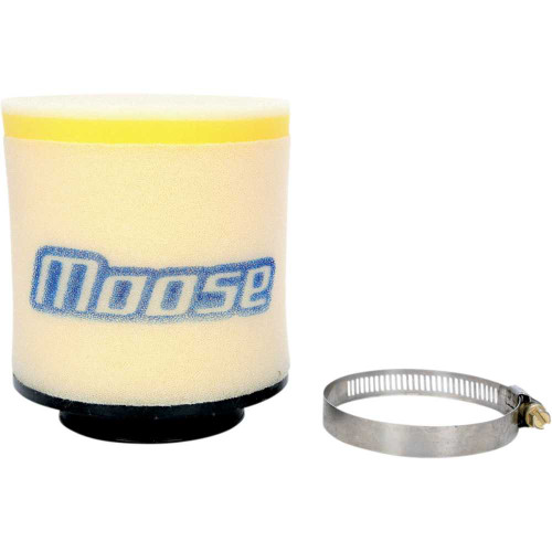MOOSE RACING 31003 Moose Racing Air Filter - Arctic Cat 3-10-03