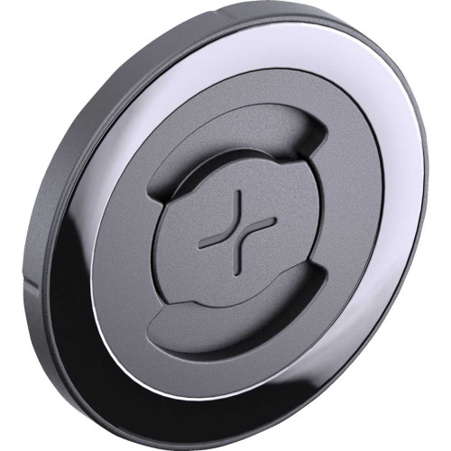 SP CONNECT 52667 Sp Connect Mount - Device - Adhesive - Spc+ - Mini 52667