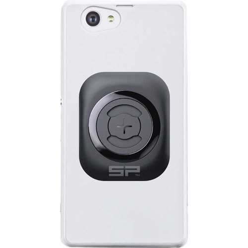 SP CONNECT 52625 Sp Connect Mount - Phone - Adhesive - Spc+ - Universal 52625
