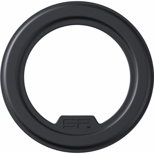Sp Connect Mount - Phone - Magnetic/Adhesive - Spc+ - Pair 52839