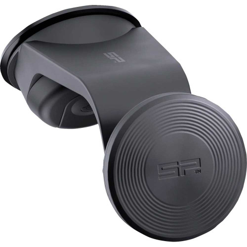 SP CONNECT 52804 Sp Connect Mount - Phone - Suction Cup - Spc+ - Charging 52804