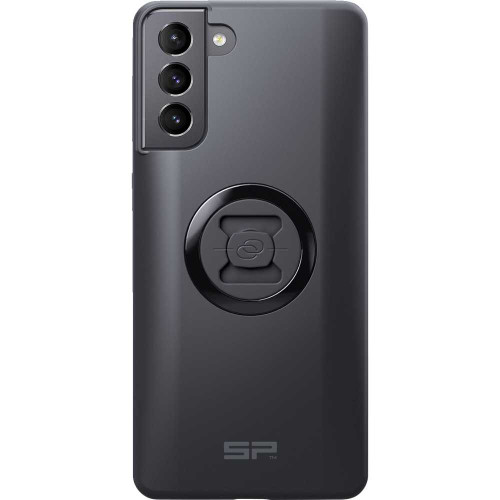 SP CONNECT 55139 Sp Connect Phone Case - Samsung S21+ 55139