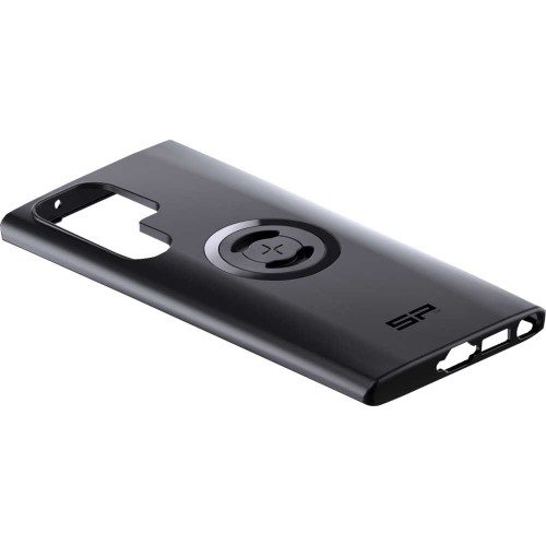 SP CONNECT 55152 Sp Connect Phone Case - Samsung S22 Ultra 55152