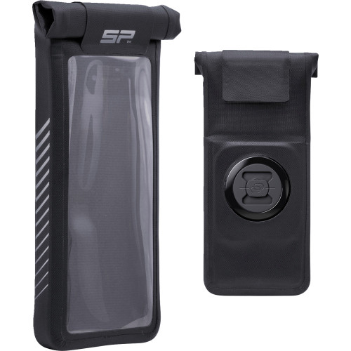 Sp Connect Phone Case - Universal - Medium 55141