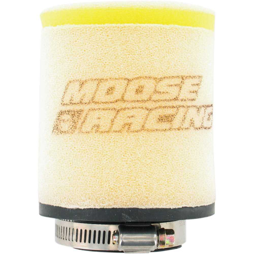 MOOSE RACING 31008 Moose Racing Air Filter - Arctic Cat/Kymco 3-10-08