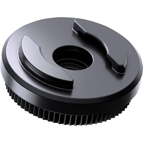 Sp Connect Replacement Head - Spc+ - Moto Pro 52794