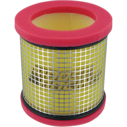MOOSE RACING 31501 Moose Racing Air Filter - Polaris 3-15-01