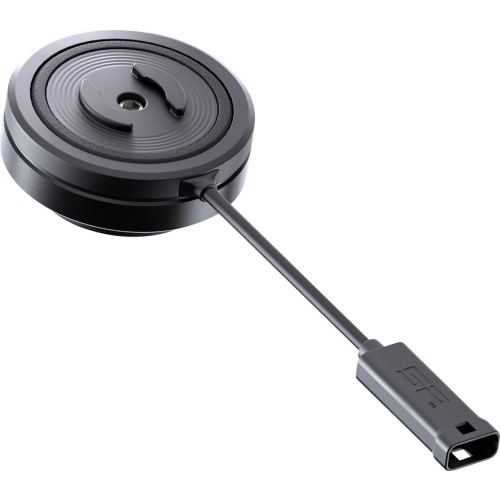 Sp Connect Spc+ Charging Anti-Vibration Module 52808