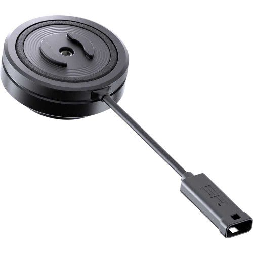 SP CONNECT 52808 Sp Connect Spc+ Charging Anti-Vibration Module 52808