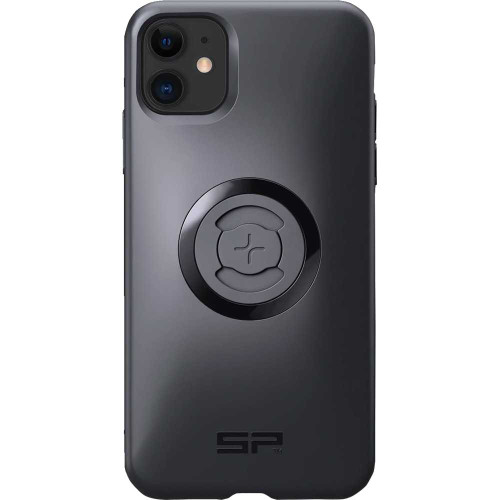 SP CONNECT 52623 Sp Connect Spc+ Phone Case - Iphone 11/Xr 52623