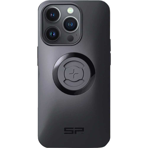 SP CONNECT 52654 Sp Connect Spc+ Phone Case - Iphone 14 Pro 52654